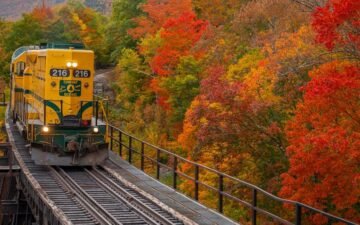 Conway-Scenic-Railroad-social