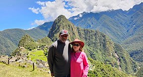 20240309_103204 20240309_103204