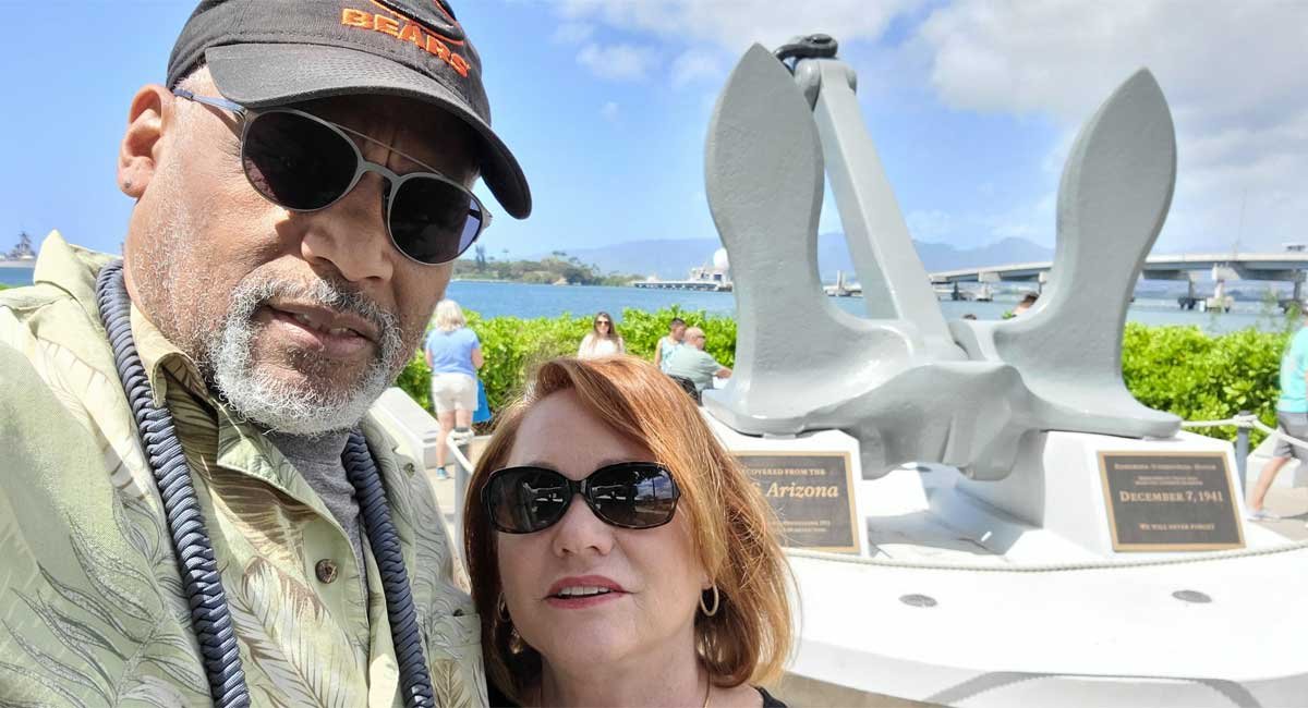 hawaii-crop hawaii-crop